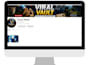 create and setup your youtube channel with SEO